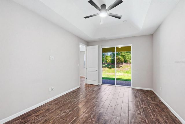 11623 MEADOWGATE PLACE, Bradenton, FL 34211