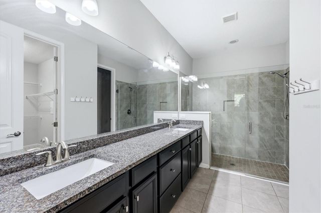 11623 MEADOWGATE PLACE, Bradenton, FL 34211