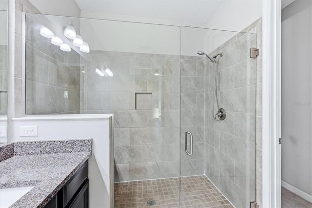 11623 MEADOWGATE PLACE, Bradenton, FL 34211