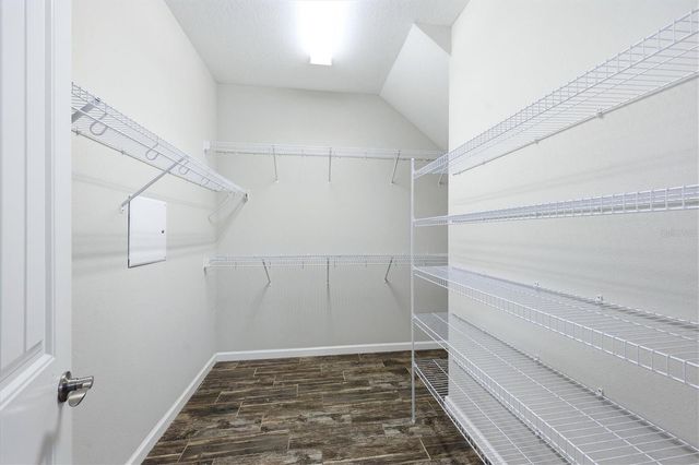 11623 MEADOWGATE PLACE, Bradenton, FL 34211