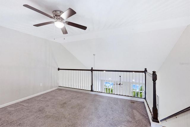 11623 MEADOWGATE PLACE, Bradenton, FL 34211