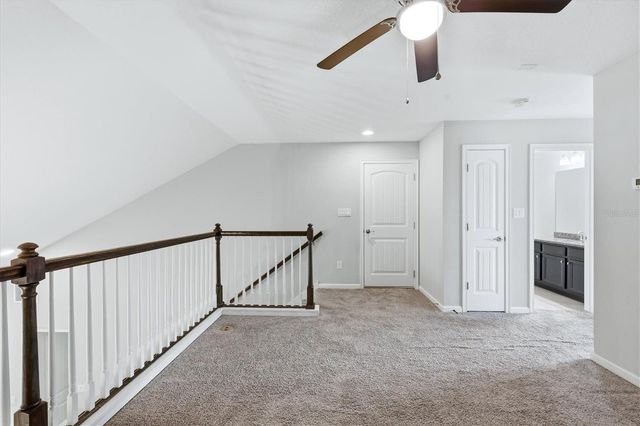 11623 MEADOWGATE PLACE, Bradenton, FL 34211