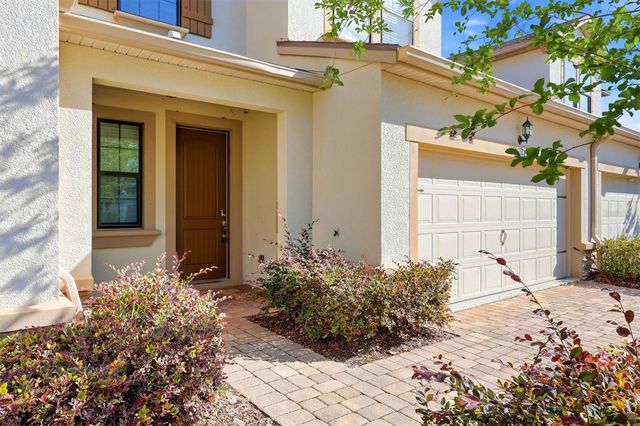 11623 MEADOWGATE PLACE, Bradenton, FL 34211