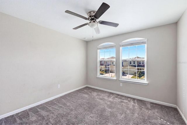 11623 MEADOWGATE PLACE, Bradenton, FL 34211