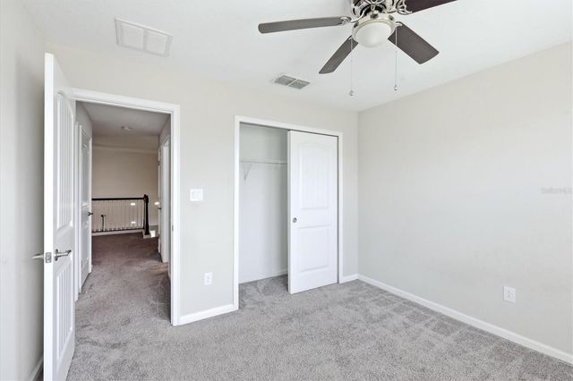 11623 MEADOWGATE PLACE, Bradenton, FL 34211