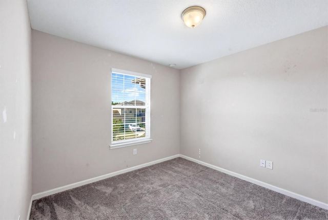 11623 MEADOWGATE PLACE, Bradenton, FL 34211