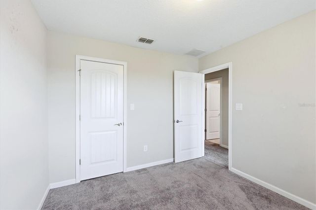 11623 MEADOWGATE PLACE, Bradenton, FL 34211