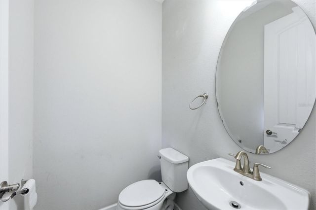 11623 MEADOWGATE PLACE, Bradenton, FL 34211