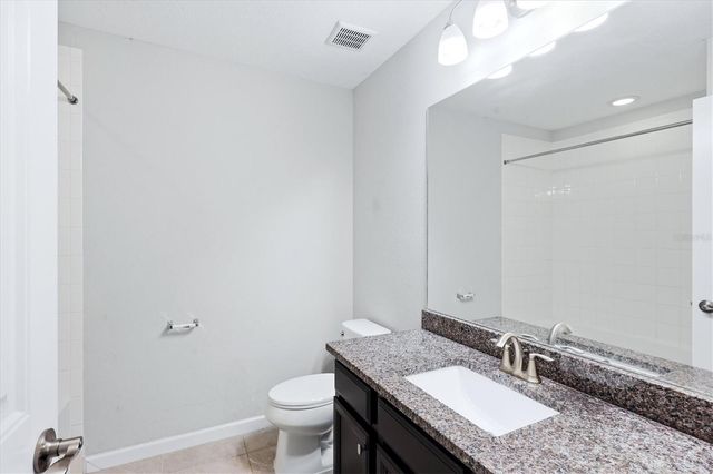 11623 MEADOWGATE PLACE, Bradenton, FL 34211