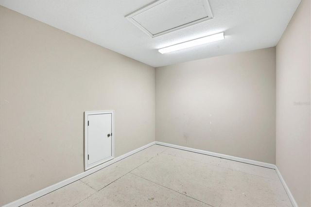 11623 MEADOWGATE PLACE, Bradenton, FL 34211