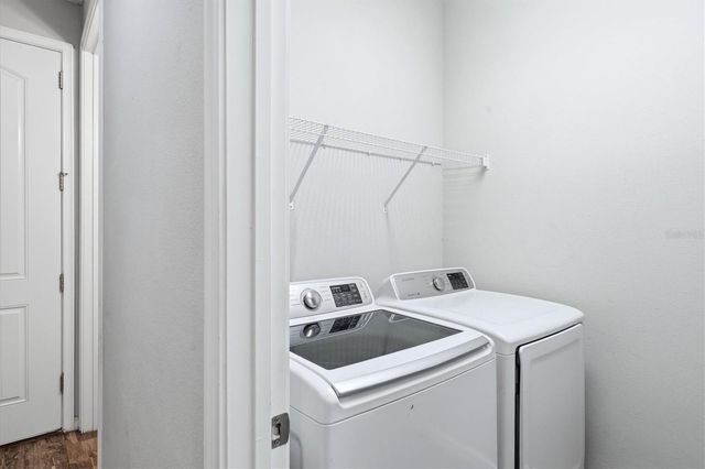 11623 MEADOWGATE PLACE, Bradenton, FL 34211