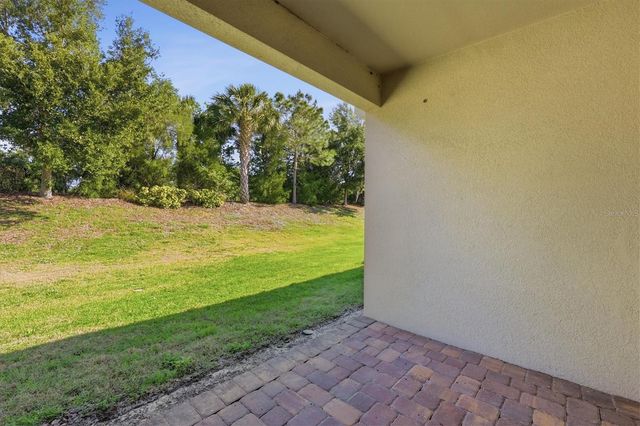 11623 MEADOWGATE PLACE, Bradenton, FL 34211