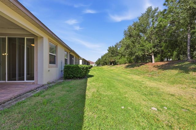 11623 MEADOWGATE PLACE, Bradenton, FL 34211