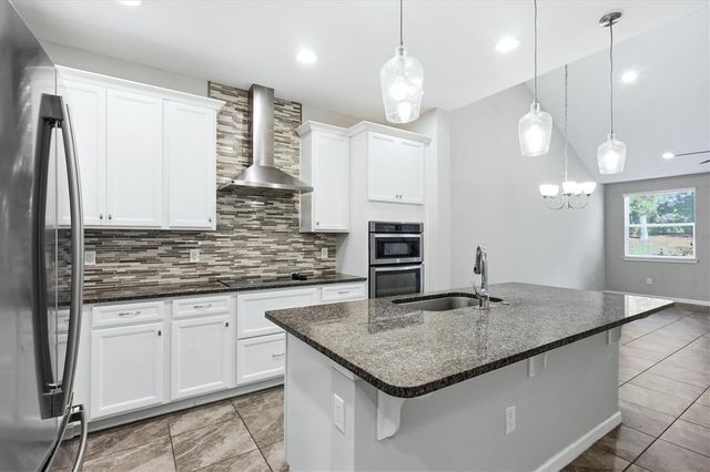 11623 MEADOWGATE PLACE, Bradenton, FL 34211