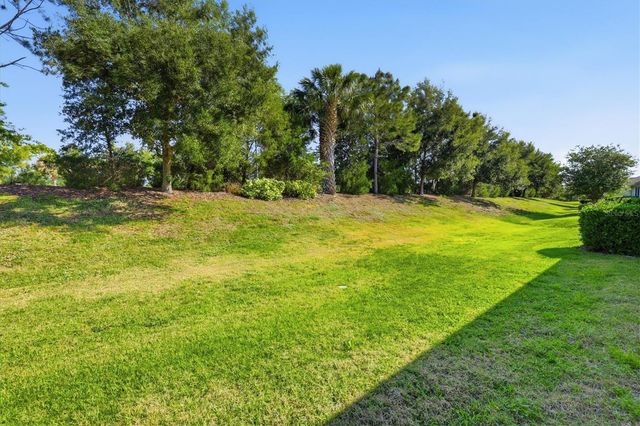 11623 MEADOWGATE PLACE, Bradenton, FL 34211