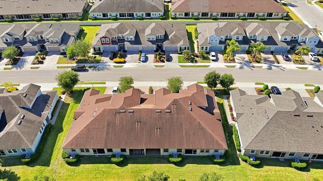 11623 MEADOWGATE PLACE, Bradenton, FL 34211