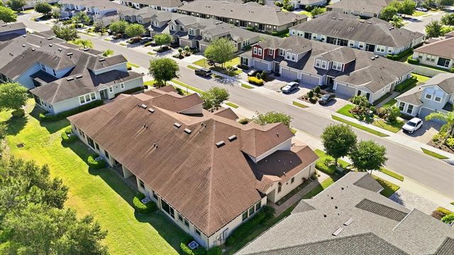 11623 MEADOWGATE PLACE, Bradenton, FL 34211