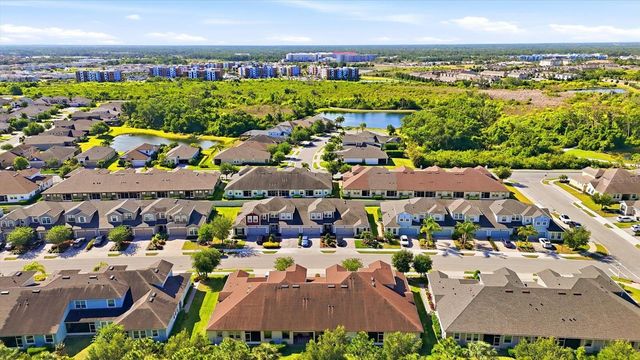 11623 MEADOWGATE PLACE, Bradenton, FL 34211