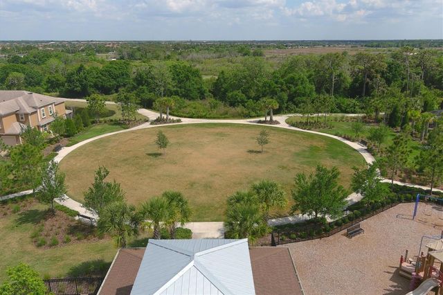 11623 MEADOWGATE PLACE, Bradenton, FL 34211