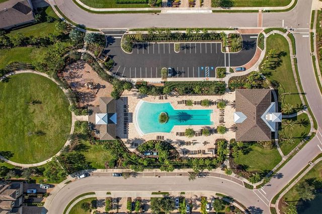 11623 MEADOWGATE PLACE, Bradenton, FL 34211