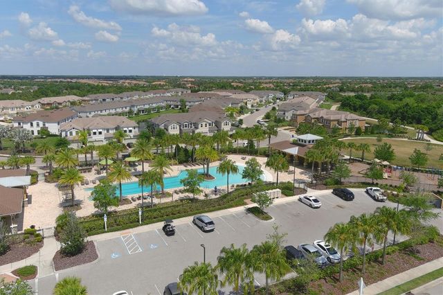 11623 MEADOWGATE PLACE, Bradenton, FL 34211