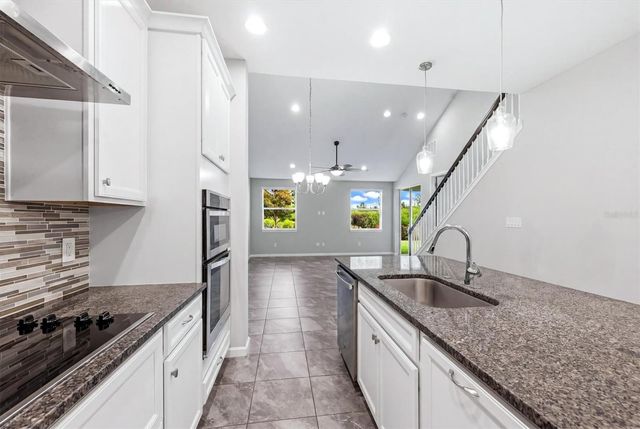 11623 MEADOWGATE PLACE, Bradenton, FL 34211