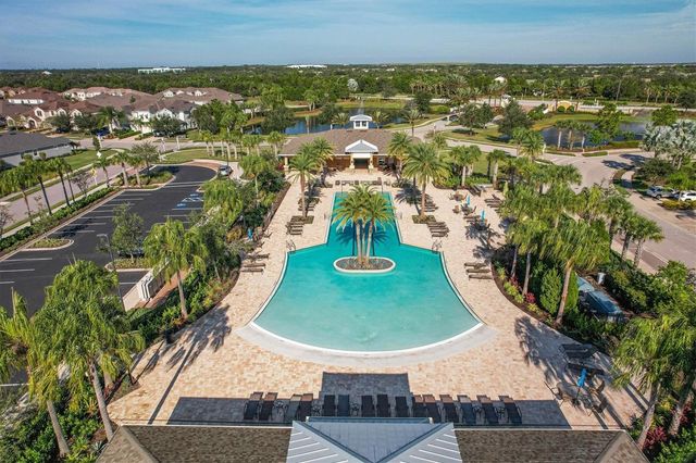 11623 MEADOWGATE PLACE, Bradenton, FL 34211