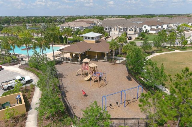 11623 MEADOWGATE PLACE, Bradenton, FL 34211