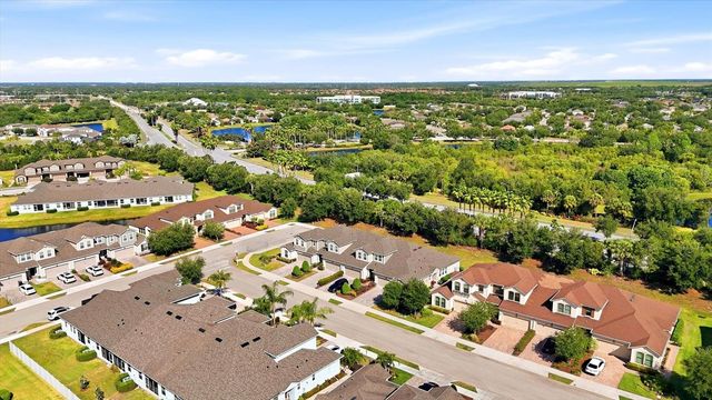 11623 MEADOWGATE PLACE, Bradenton, FL 34211