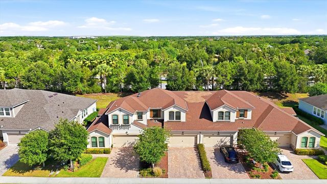 11623 MEADOWGATE PLACE, Bradenton, FL 34211