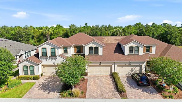 11623 MEADOWGATE PLACE, Bradenton, FL 34211