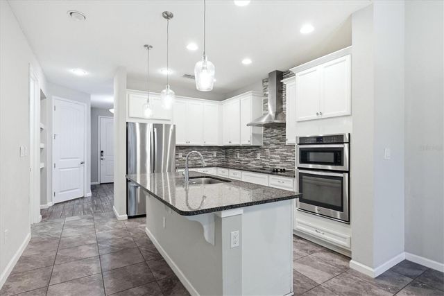 11623 MEADOWGATE PLACE, Bradenton, FL 34211