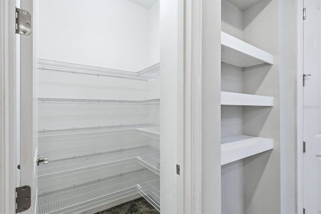 11623 MEADOWGATE PLACE, Bradenton, FL 34211