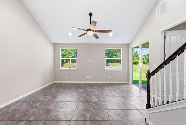 11623 MEADOWGATE PLACE, Bradenton, FL 34211