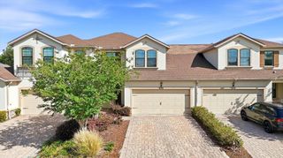 11623 MEADOWGATE PLACE, Bradenton, FL 34211
