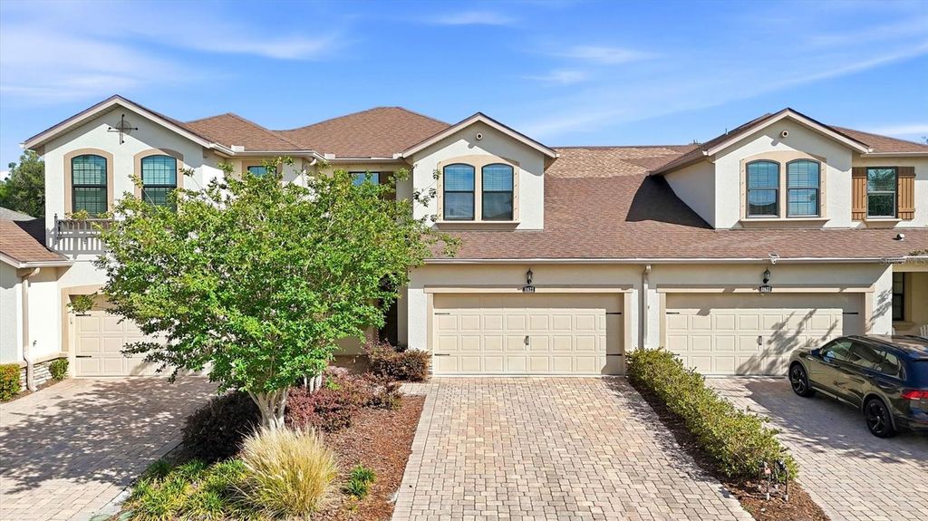 11623 MEADOWGATE PLACE, Bradenton, FL 34211