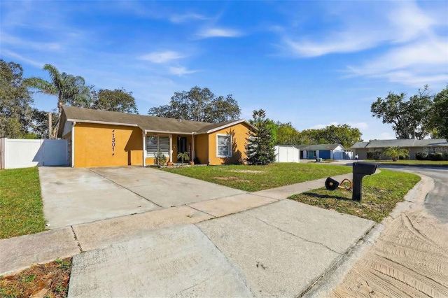 1301 VINEMONT DRIVE, Brandon, FL 33510