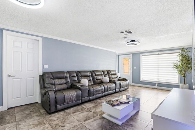 1301 VINEMONT DRIVE, Brandon, FL 33510