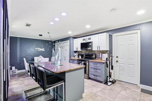 1301 VINEMONT DRIVE, Brandon, FL 33510