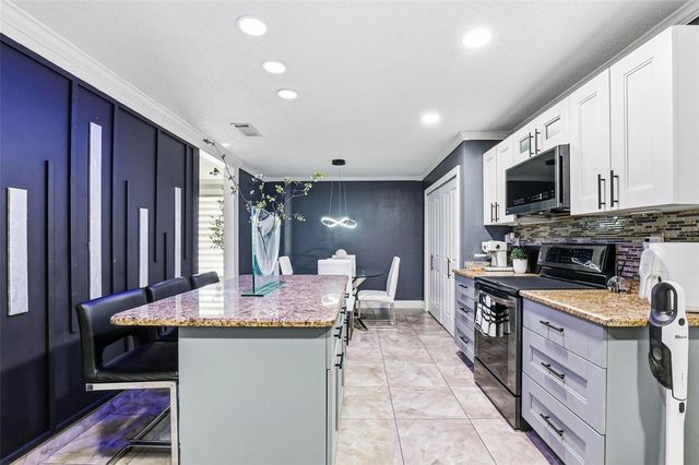 1301 VINEMONT DRIVE, Brandon, FL 33510