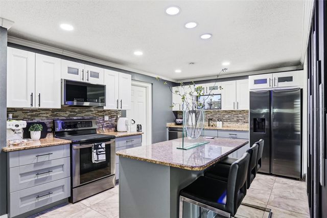 1301 VINEMONT DRIVE, Brandon, FL 33510