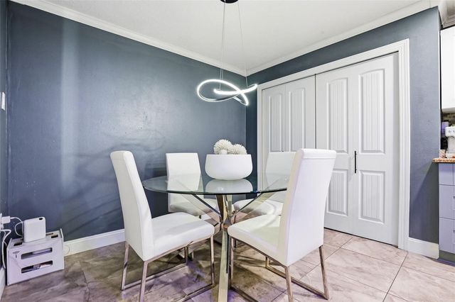 1301 VINEMONT DRIVE, Brandon, FL 33510