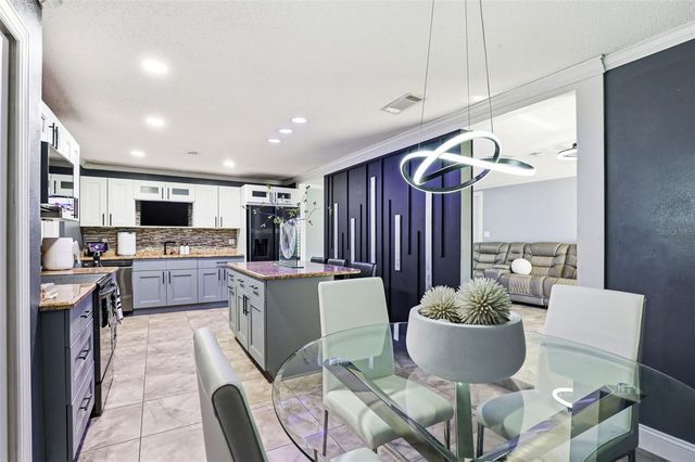 1301 VINEMONT DRIVE, Brandon, FL 33510