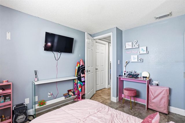 1301 VINEMONT DRIVE, Brandon, FL 33510