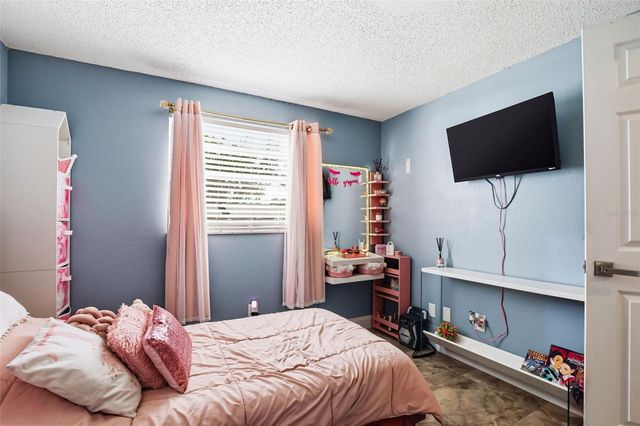 1301 VINEMONT DRIVE, Brandon, FL 33510