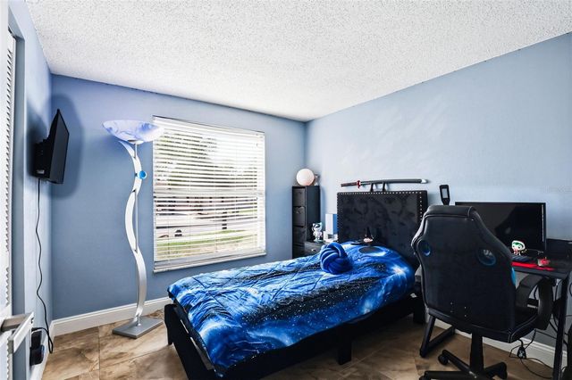 1301 VINEMONT DRIVE, Brandon, FL 33510