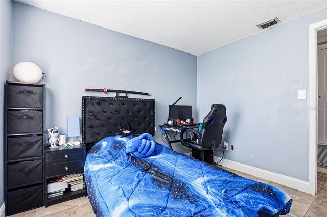 1301 VINEMONT DRIVE, Brandon, FL 33510