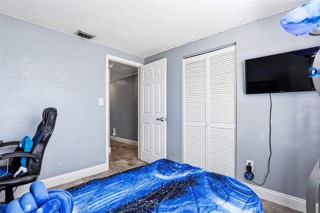 1301 VINEMONT DRIVE, Brandon, FL 33510