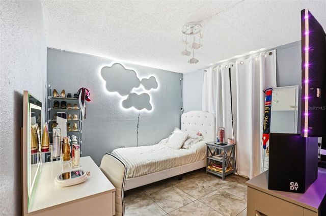 1301 VINEMONT DRIVE, Brandon, FL 33510