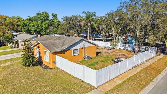 1301 VINEMONT DRIVE, Brandon, FL 33510